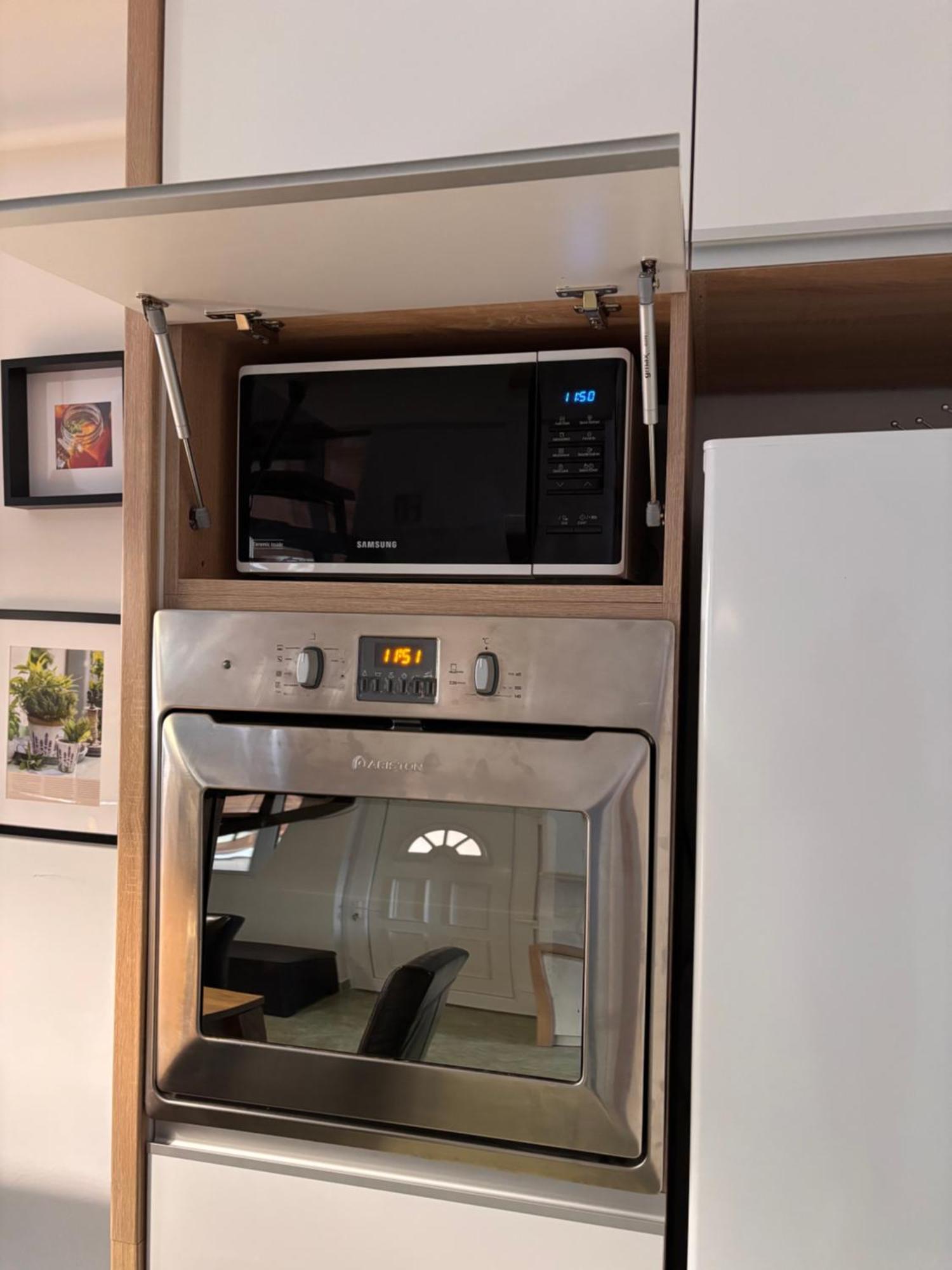 Veronika Lux Apartman Hajdúszoboszló 외부 사진