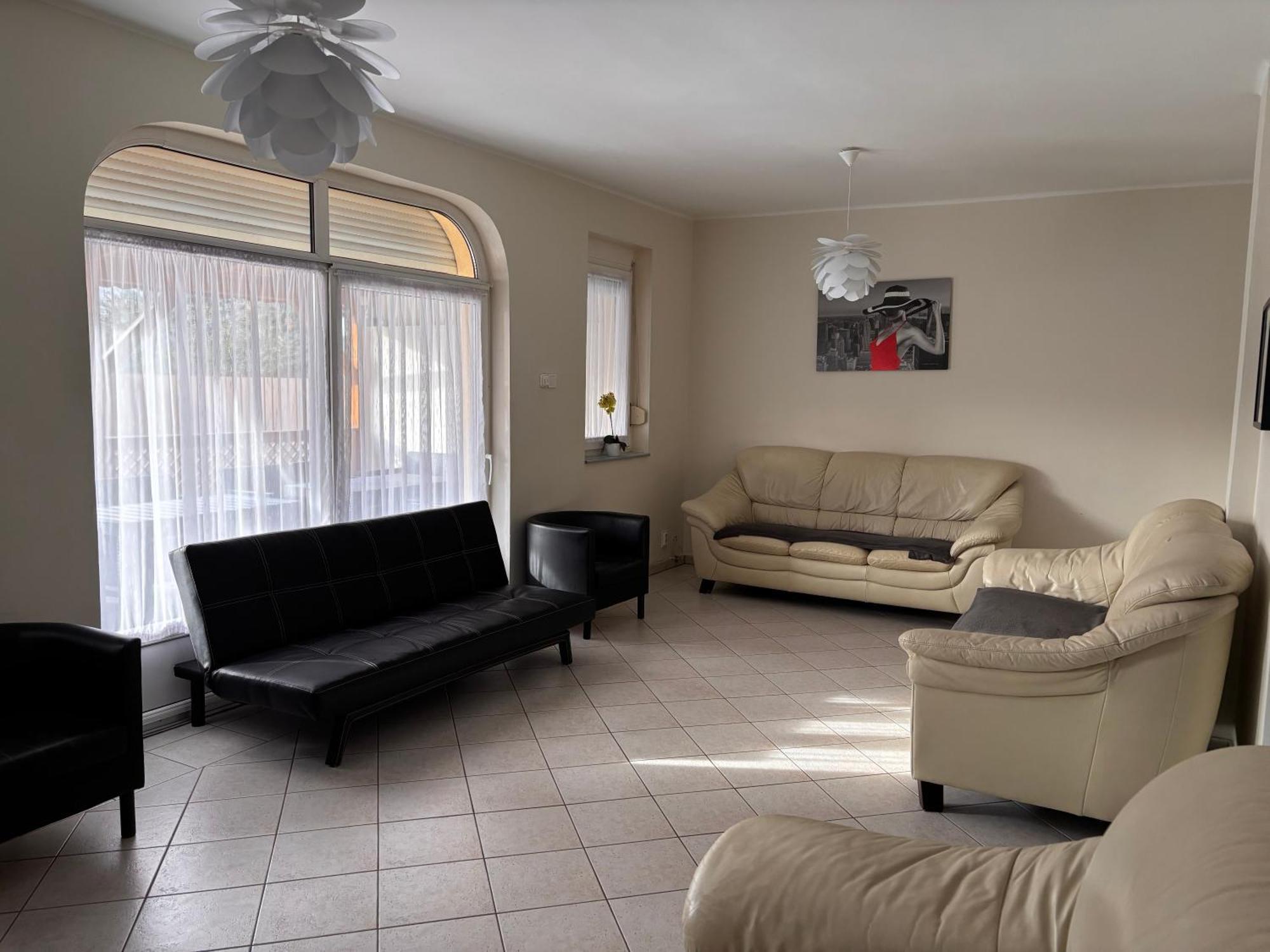 Veronika Lux Apartman Hajdúszoboszló 외부 사진