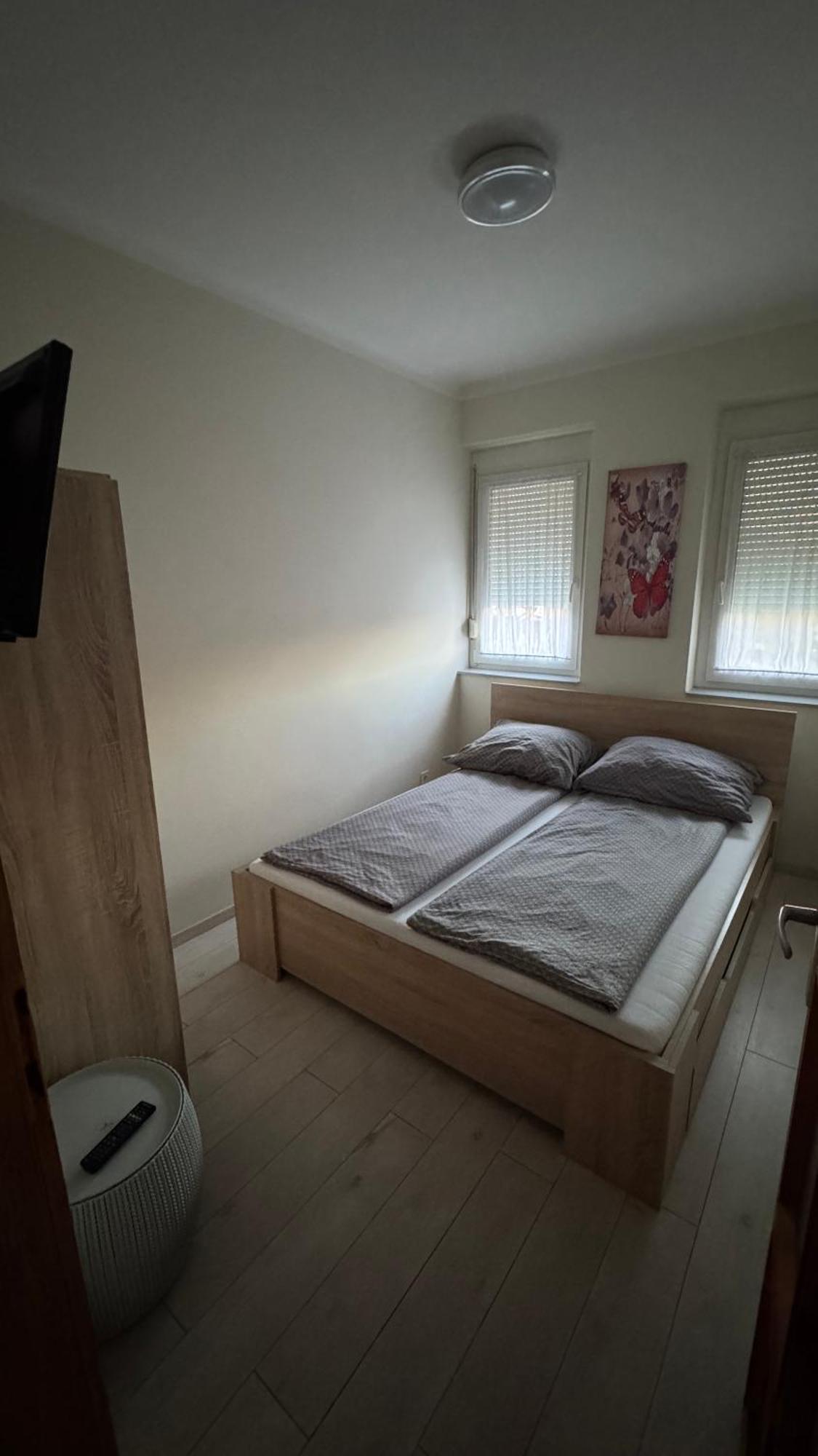 Veronika Lux Apartman Hajdúszoboszló 외부 사진
